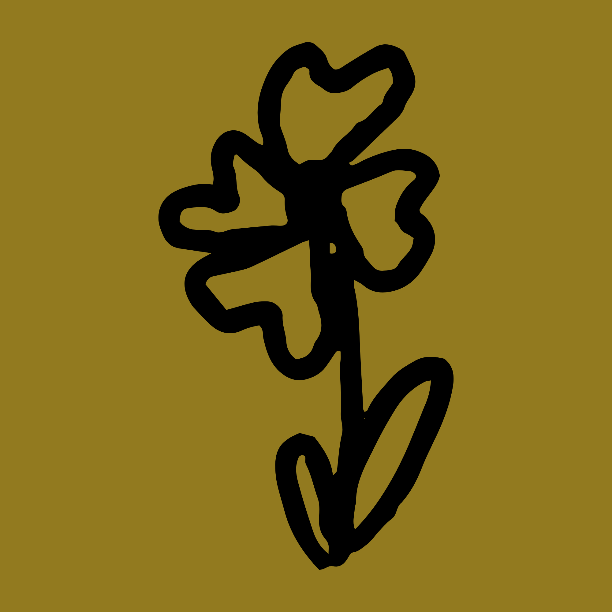 Image description